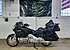 2004 Honda Gold Wing for sale 200957373